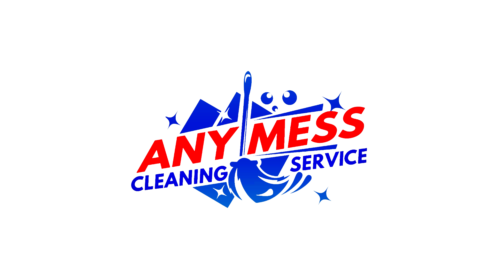 Any Mess Cleaning Service